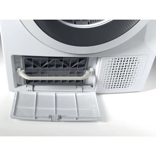Máquina de Secar Indesit YT M11 92K RX SPT R | 9 Kg | Bomba de Calor | E | Branco - Outlet - Grade A - Image 4