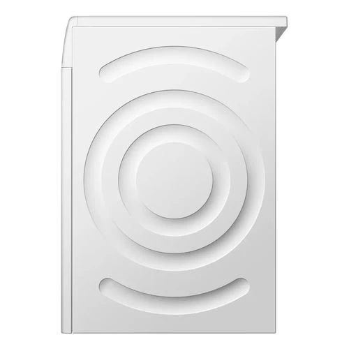 Máquina de Secar Siemens iQ500 WQ45G2D1ES | Carregamento Frontal | 9 Kg | Bomba de Calor | C | Branco - Image 7