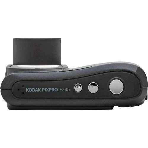 Máquina Fotográfica Compacta Kodak PIXPRO FZ45 Friendly Zoom - Preto - Image 9