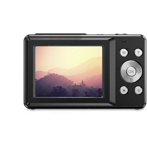 Máquina Fotográfica Compacta Prixton Horizon DC915 - Image 2