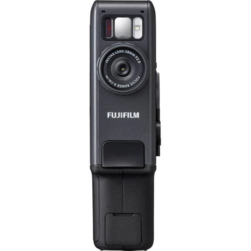 Máquina Fotográfica Instantânea Fujifilm Instax Mini Evo Cinema - Image 5