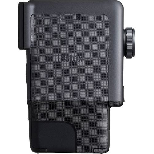 Máquina Fotográfica Instantânea Fujifilm Instax Mini Evo Cinema - Image 7