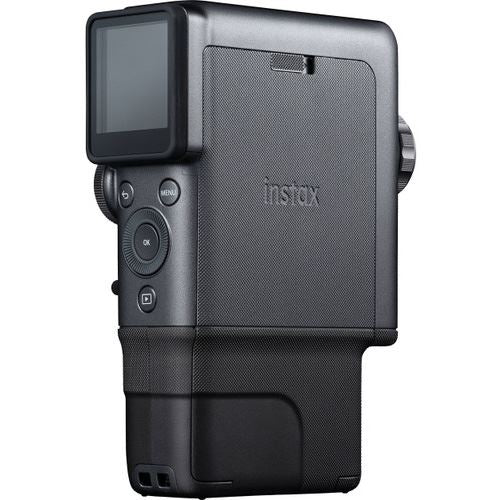Máquina Fotográfica Instantânea Fujifilm Instax Mini Evo Cinema - Image 8