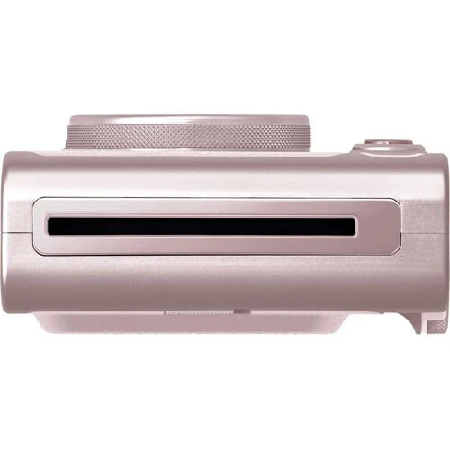 Máquina Fotográfica Instantânea Fujifilm Instax Mini Evo - Rosa - Image 6