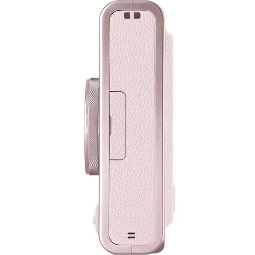 Máquina Fotográfica Instantânea Fujifilm Instax Mini Evo - Rosa - Image 8