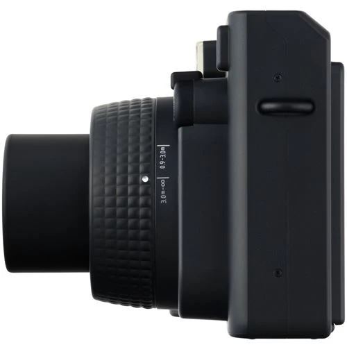 Máquina Fotográfica Instantânea Fujifilm Instax Wide 400 - Preto - Image 13