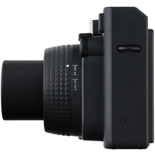 Máquina Fotográfica Instantânea Fujifilm Instax Wide 400 - Preto - Image 14