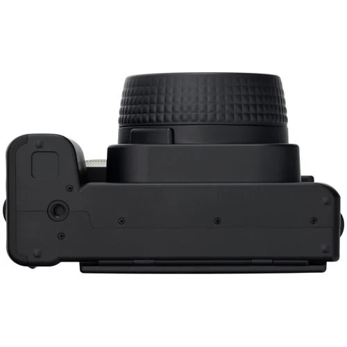 Máquina Fotográfica Instantânea Fujifilm Instax Wide 400 - Preto - Image 17
