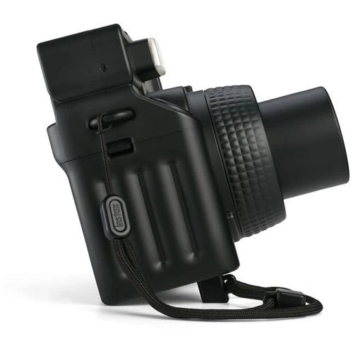 Máquina Fotográfica Instantânea Fujifilm Instax Wide 400 - Preto - Image 23