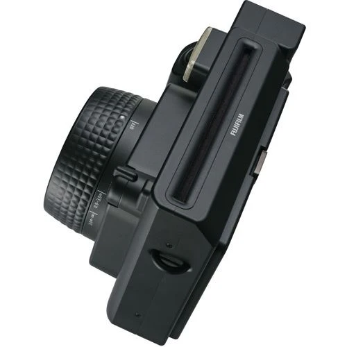 Máquina Fotográfica Instantânea Fujifilm Instax Wide 400 - Preto - Image 25