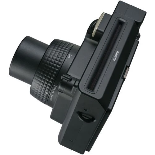 Máquina Fotográfica Instantânea Fujifilm Instax Wide 400 - Preto - Image 26