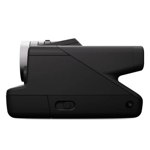 Máquina Fotográfica Instantânea Polaroid I-2 - Preto - Image 5