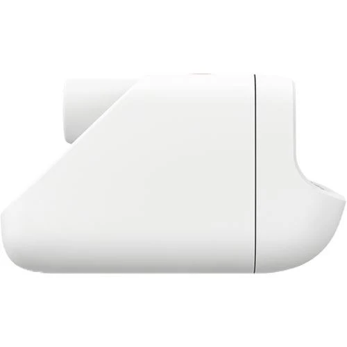 Máquina Fotográfica Instantânea Polaroid Go - Branco - Image 6