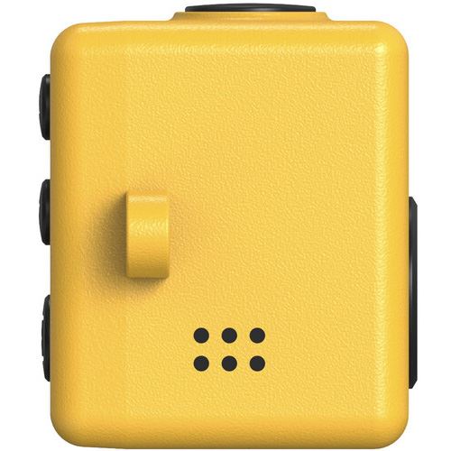 Máquina Fotográfica Porta-Chaves Kodak Charmera - Caixa Surpresa - Envio Aleatório - Image 5