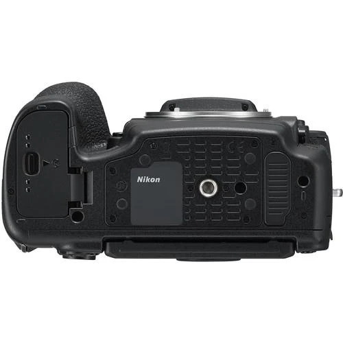 Máquina Fotográfica Reflex (DSLR) Nikon D850 Corpo - Image 5
