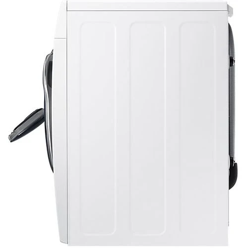 Máquina de Lavar e Secar Roupa Samsung AddWash WD80K5B10OW/EP - Image 4