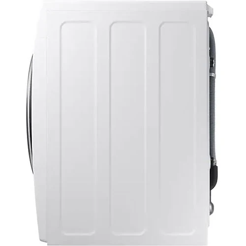 Máquina de Lavar e Secar Roupa Samsung WD70M4B53JW/EP - Image 3