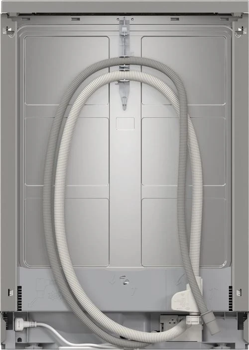 Máquina Lavar Loiça Bosch SMS4EKI06E IX 13 Conjuntos B - Image 7
