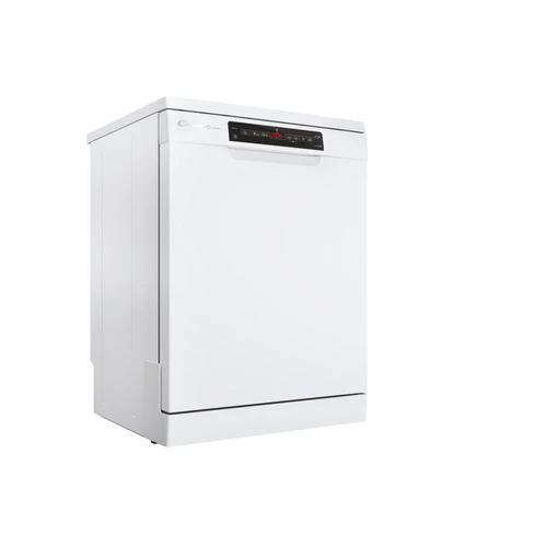 Máquina de Lavar Loiça Candy CDPN 2D620PW/E | 16 talheres | 60 cm | E | Branco - Image 2