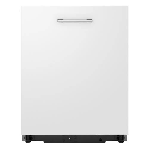 Máquina de Lavar Loiça Encastrável LG DB242TX | 14 talheres | 60 cm | D | Aço inoxidável - Image 2