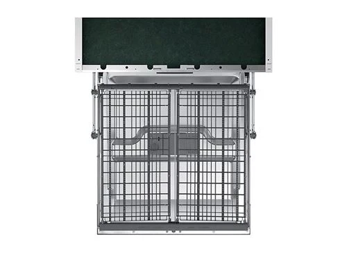 Máquina Lavar Loiça Encastre Samsung DW60M6050BB/EO 14 Conjuntos - Image 11