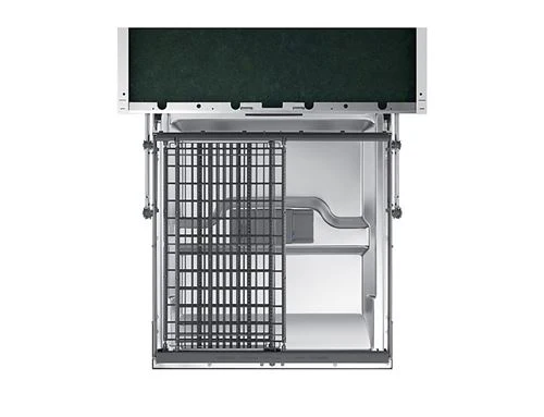 Máquina Lavar Loiça Encastre Samsung DW60M6050BB/EO 14 Conjuntos - Image 13
