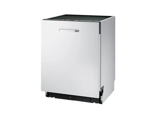 Máquina Lavar Loiça Encastre Samsung DW60M6050BB/EO 14 Conjuntos - Image 3