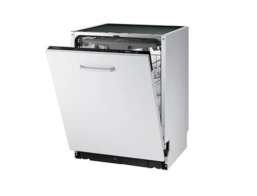 Máquina Lavar Loiça Encastre Samsung DW60M6050BB/EO 14 Conjuntos - Image 4