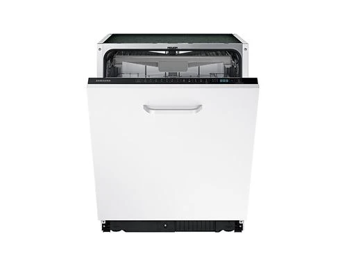 Máquina Lavar Loiça Encastre Samsung DW60M6050BB/EO 14 Conjuntos - Image 5