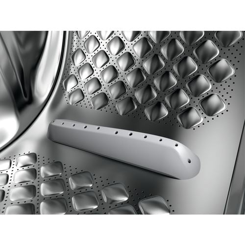 Máquina de Lavar Roupa AEG LFR7294O4V | 9 Kg | 1400 RPM | A | Branco - Image 4