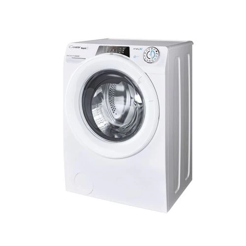 Máquina de Lavar Roupa Candy RO 1496DWME/1-S | 9 Kg | 1400 RPM | A | Branco - Image 4