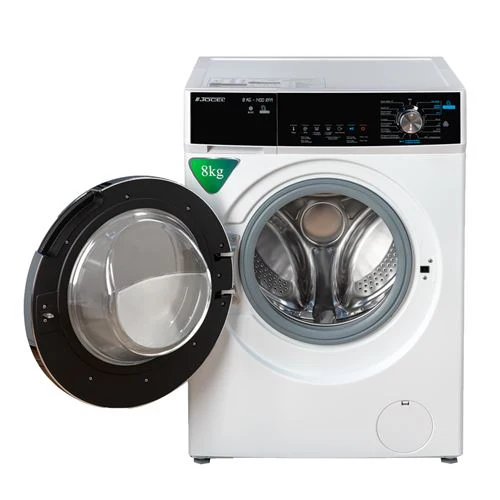 Máquina Lavar Roupa Jocel JLR013934 8Kg 1400RPM - Image 3
