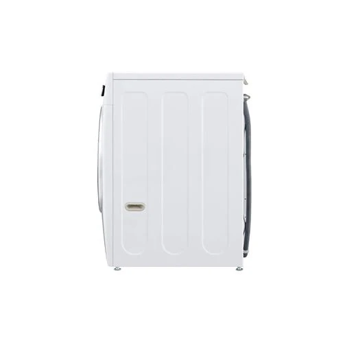 Máquina Lavar Roupa LG F1P1CY2W  17Kg 1100RPM - Image 13