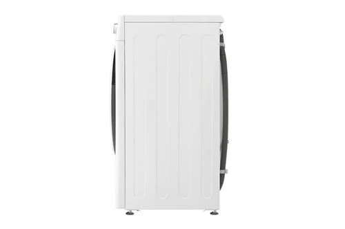 Máquina Lavar Roupa LG F2WV3S85S3W 8,5Kg 1200RPM - Image 11
