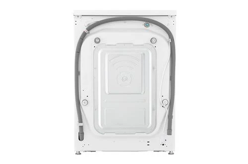 Máquina Lavar Roupa LG F2WV3S85S3W 8,5Kg 1200RPM - Image 13