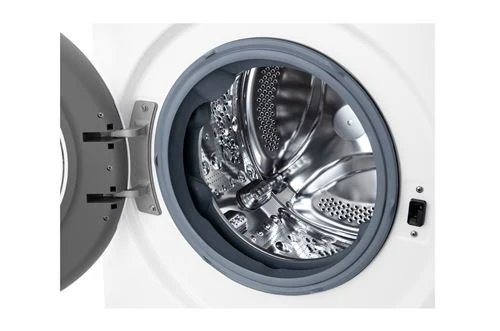 Máquina Lavar Roupa LG F2WV3S85S3W 8,5Kg 1200RPM - Image 8