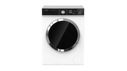 Máquina de Lavar Roupa Teka WMT 70945 WH | 9 Kg | 1400 RPM | B | Branco - Image 2
