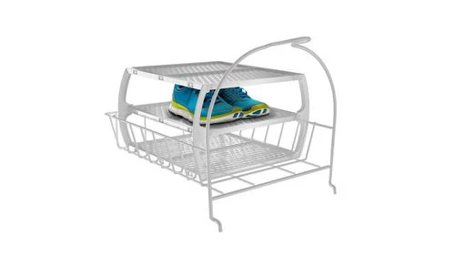 Máquina de Secar Bosch HomeProfessional WTX87EH0ES | 9 Kg | Bomba de Calor | A+++ | Branco - Image 2