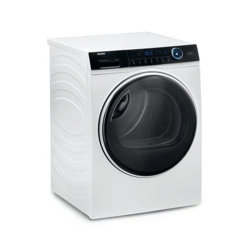 Máquina de Secar Haier I-Pro Series 7 HD100-A2979 | 10 Kg | Bomba de Calor | A++ | Branco - Image 3