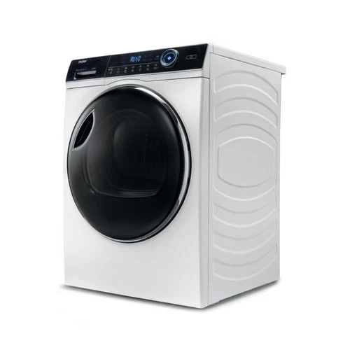 Máquina de Secar Haier I-Pro Series 7 HD100-A2979 | 10 Kg | Bomba de Calor | A++ | Branco - Image 4