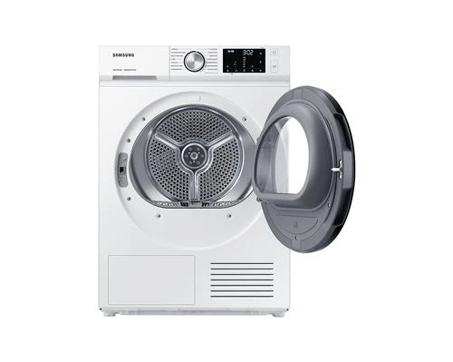 Máquina Secar Roupa Samsung DV90BBA245AWEP 9Kg A+++ - Image 5
