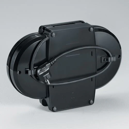 Máquina de Waffles Dupla Severin WA2106 - Image 3
