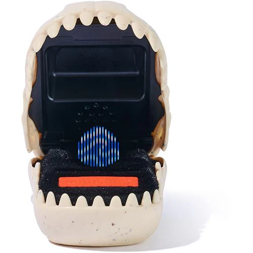 Mascote Bitzee - Jurassic World - Spin Master - Image 3