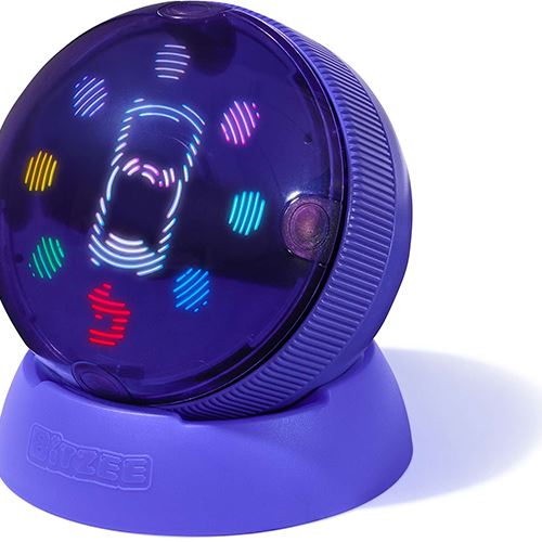 Mascote Digital Magical - Bitzee Hamster Ball - Spin Master - Image 7
