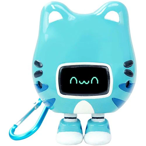 Mascotes Interativas Beep Boop - Concentra - Envio Aleatório - Image 6