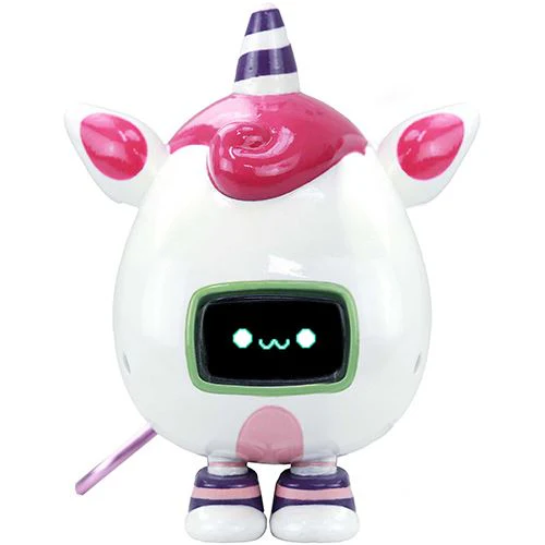 Mascotes Interativas Beep Boop - Concentra - Envio Aleatório - Image 9