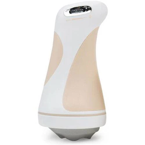 Massajador Okoia 4 em 1   -  Outlet - Grade A - Image 2