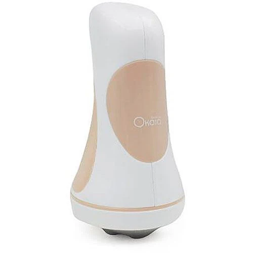 Massajador Okoia 4 em 1   -  Outlet - Grade A - Image 4