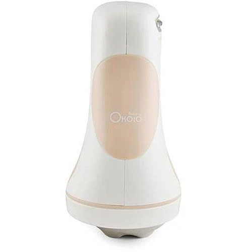 Massajador Okoia 4 em 1   -  Outlet - Grade A - Image 5