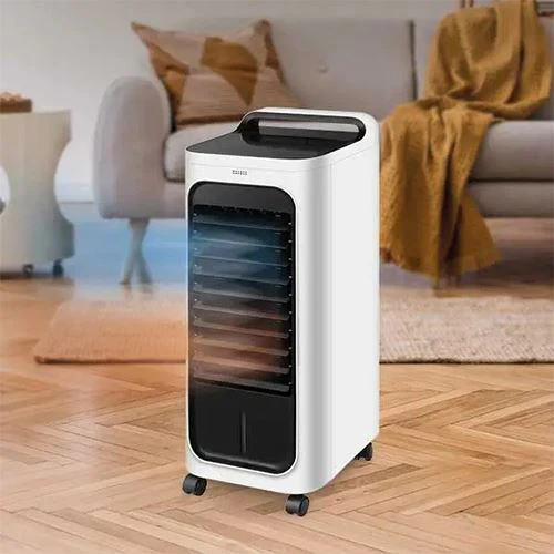 MEI CLIMATIZADOR 5 EM 1 AC 1823 - Image 3